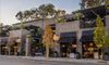 8585 Melrose Ave photo